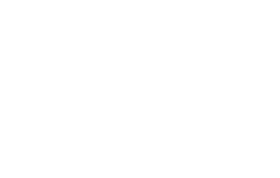 RNE Group